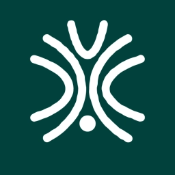 Logo van Groenebouwmaterialen