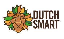 Logo van Dutch-Smart
