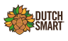 Dutch-Smart