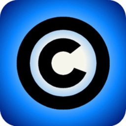 Logo van Repro & Design