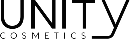 Logo van Unity Cosmetics