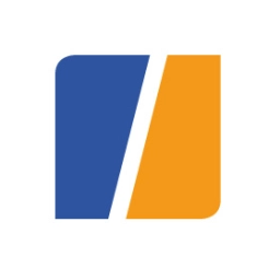 Logo van klusonderdelen.nl