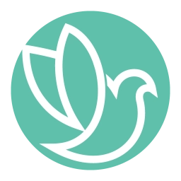 Logo van Dovital