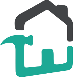 Logo van Online-Bouwmaterialen.nl
