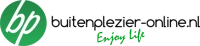 Buitenplezier-online.nl