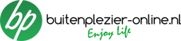 Logo van Buitenplezier-online.nl