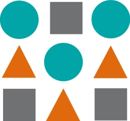 Logo van Geheugenhulp