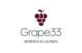 Grape33.com