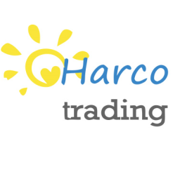 Harco Trading