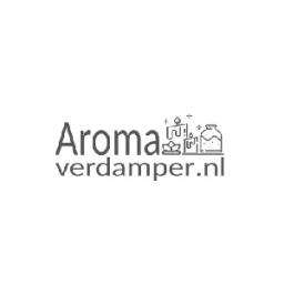 Logo van Aromaverdamper.nl