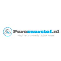 Purezuurstof.nl