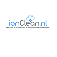 ionClean.nl