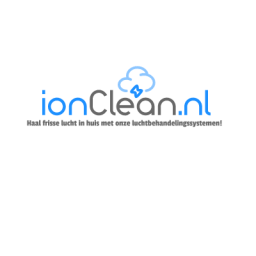 ionClean.nl