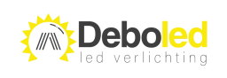 Logo van Deboled online shop