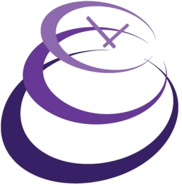 Logo van Time to Watch