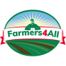 Farmers4All - Voor en door agrarische ondernemers