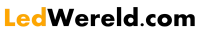 LedWereld.com