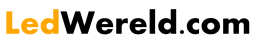 LedWereld.com