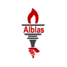Openhaardaccessoires.nl's logo