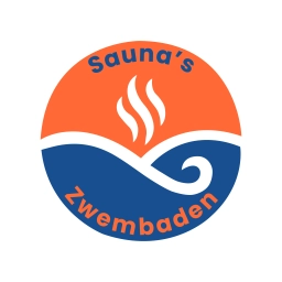 Logo van Sauna's & Zwembaden.nl