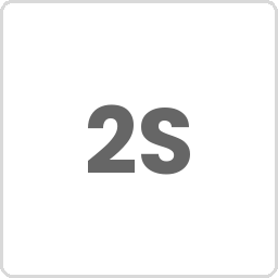 Logo van 24/7 Socks