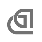 Logo van Dermarolling.nl