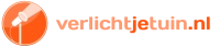 VerlichtJeTuin.nl