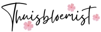 Thuisbloemist Belgi&euml;