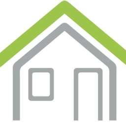 Logo van Anensa kozijnen