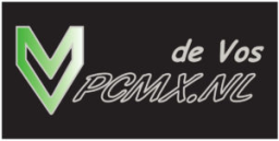 PCMX.NL