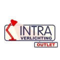 Intra Verlichting Outlet