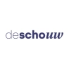 De Schouw Witgoed