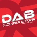 DAB Scooters & Motoren