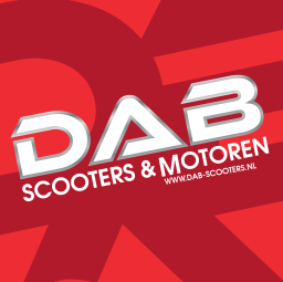 DAB Scooters & Motoren