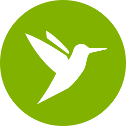 Logo van RealFlavors