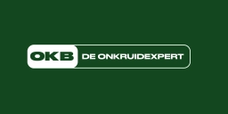 Logo van onkruidbrander.com