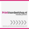 Printvoordeelshop.nl