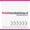 Printvoordeelshop.nl