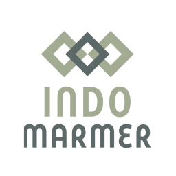 Logotipo de F Talens IndoMarmer