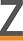 Logo van ZorgComfort De Kempen (Ouderenwinkel  V'waard)