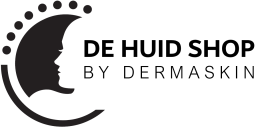 De Huid Shop - Mesoestetic