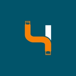 Logo van Hosting4ever
