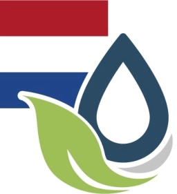 Logo van Hygiene-shop.nl
