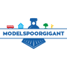 Modelspoorgigant.nl