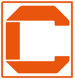 Logo van www.crestastore.nl