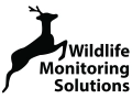 Wildlife Monitoring Solutions