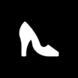 Logo van Mooieschoenen.nl