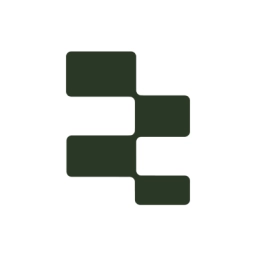 Logo van Ergonomiewebshop