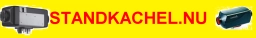 Logo van standkachel.nu