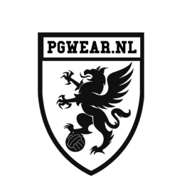 Logo van PGWEAR